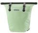 Сумка велосипедная Ortlieb Bike-Shopper pistachio