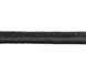Обмотка руля PRO Race comfort silicone, чёрный