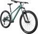 Велосипед 29" Cannondale HABIT HT 3 рама - M 2025 JDE