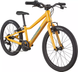 Велосипед 20" Cannondale QUICK OS 2025 MGO