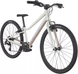 Велосипед 24" Cannondale QUICK OS 2025 IRD
