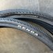 Покришка Kenda K1185 PIEDMONT 26x1.95" 30tpi, чорний
