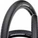 Покришка Kenda K1185 PIEDMONT 26x1.95" 30tpi, чорний