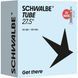 Камера 27,5" (90/120-584) Schwalbe SV14XXL 40 мм