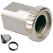 Ключ ProX HB-11 24T для втулок DT Swiss, сріблястий