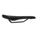 Сідло Ergon SM Sport Gel Women, чорний, M/L