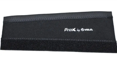 Защита пера ProX VLF-001, чёрный