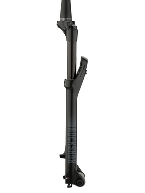 Вилка RockShox Judy Gold RL 27.5" Boost&trade; 15x110 120mm SoloAir, чёрный
