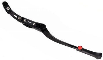 Лапка ProX STD-36-7 для 26-29", чорний