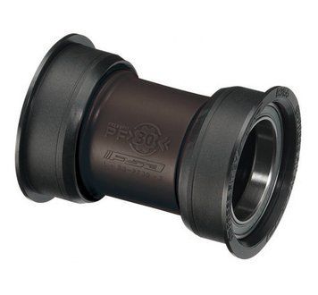 Каретка FSA BB-PF6000 PF30 ROAD