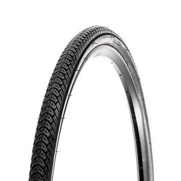 Покришка 700x40C (42-622) Kenda K934 KEEN, 30tpi, чорний