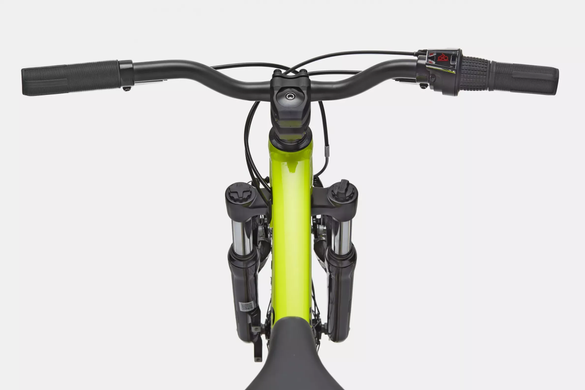 Велосипед 20" Cannondale TRAIL OS 2025 VLT
