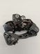 Перемикач задній Shimano Deore XT RD-M8050 Di2 GS Shadow 11 шв., чорний