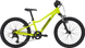 Велосипед 20" Cannondale TRAIL OS 2025 VLT