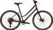 Велосипед 28" Marin KENTFIELD 3 ST рама - L BROWN B6