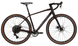 Велосипед Cyclone GTX 28" 2024, 54см, фіолетовий