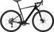 Велосипед 28" Cannondale TOPSTONE Carbon 2 Lefty рама - M 2024 GDT