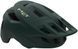Шолом MET Shelter Deep Forest | Matt, S