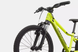 Велосипед 20" Cannondale TRAIL OS 2025 VLT