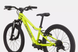 Велосипед 20" Cannondale TRAIL OS 2025 VLT
