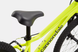 Велосипед 20" Cannondale TRAIL OS 2025 VLT
