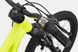 Велосипед 20" Cannondale TRAIL OS 2025 VLT