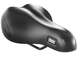 Седло Selle Royal 8172 DSO Moody Spring, чёрный