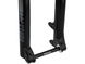Вилка RockShox Judy Gold RL 27.5" Boost&trade; 15x110 120mm SoloAir, чёрный