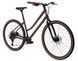 Велосипед 28" Marin KENTFIELD 3 ST рама - L BROWN B6