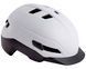 Шолом MET Grancorso White | Glossy, S