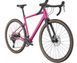Велосипед 28" Cannondale TOPSTONE 2 1x рама - XL ORC A5