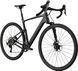 Велосипед 28" Cannondale TOPSTONE Carbon 2 Lefty рама - M 2024 GDT
