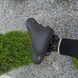 Седло Selle Royal 8172 DSO Moody Spring, чёрный