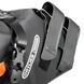 Сумка велосипедная Ortlieb Seat-Pack black matt 16,5 л