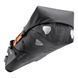 Сумка велосипедная Ortlieb Seat-Pack black matt 16,5 л