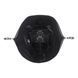 Сумка велосипедная Ortlieb Seat-Pack black matt 16,5 л