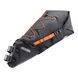 Сумка велосипедная Ortlieb Seat-Pack black matt 16,5 л