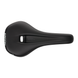 Седло Ergon SM Sport Men, чёрный, S/M
