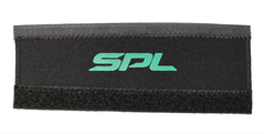 Защита пера Spelli SPL-810, зелёный