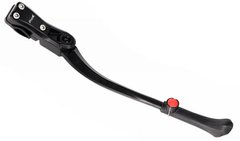 Лапка ProX STD-39-3 для 26-29", на перо, чорний