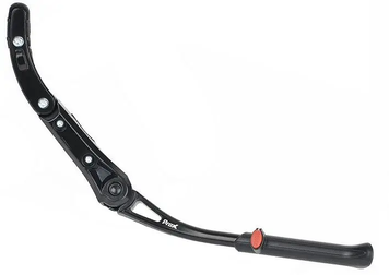 Лапка на перо ProX CL-KA106 для 24-29", чорний