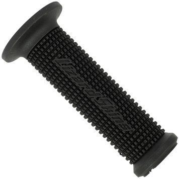 Гріпси Lizard Skins MINI MACHINE 107мм, без замків, чорний