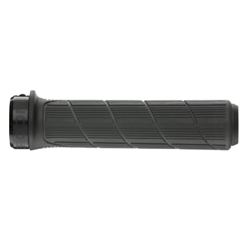 Грипсы Ergon GD1 Evo Factory, frozen stealth