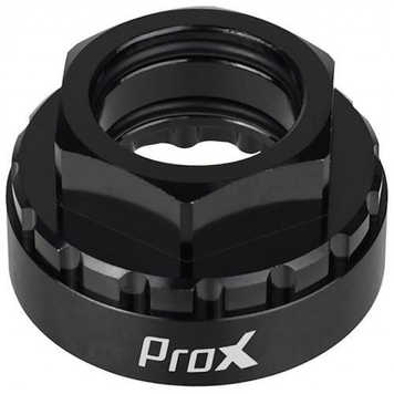 Ключ ProX CR-15 для встановлення зірки шатунів Shimano, чорний