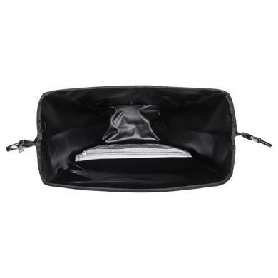 Сумка велосипедная Ortlieb Back-Roller Urban QL3.1 black