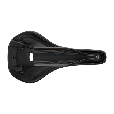 Сідло Ergon SM Sport Men, чорний, M/L