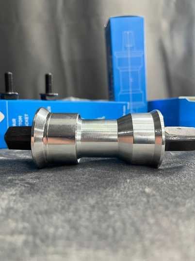 Каретка M-Wave Replacement Repair купить в Jolly Ride ➜ цена