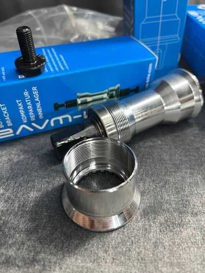 Каретка M-Wave Replacement Repair купить в Jolly Ride ➜ цена