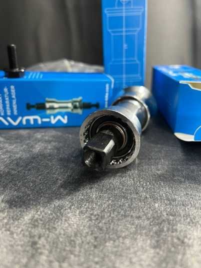 Каретка M-Wave Replacement Repair купить в Jolly Ride ➜ цена