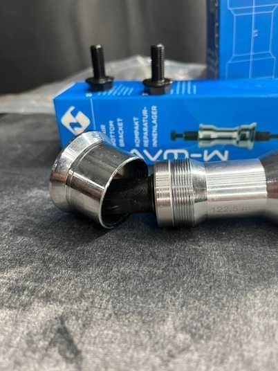 Каретка M-Wave Replacement Repair купить в Jolly Ride ➜ цена